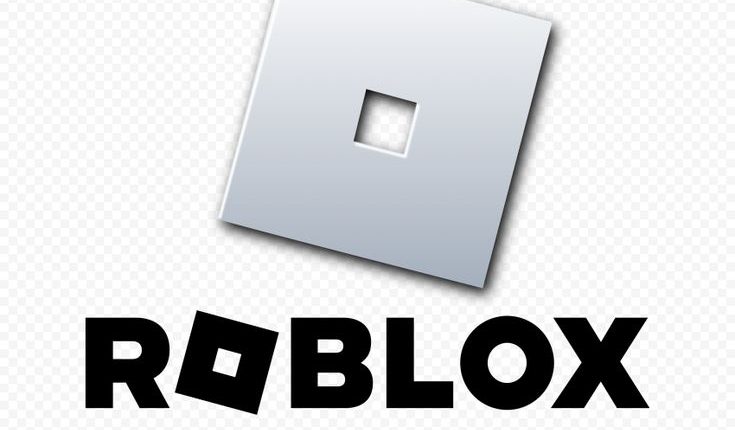 روبلوكس