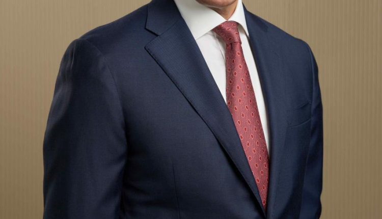 شركة ASB Capital