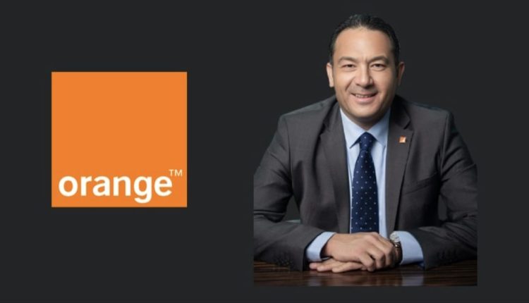 الرئيس التنفيذي