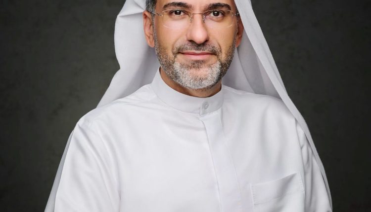 الأنصاري للخدمات