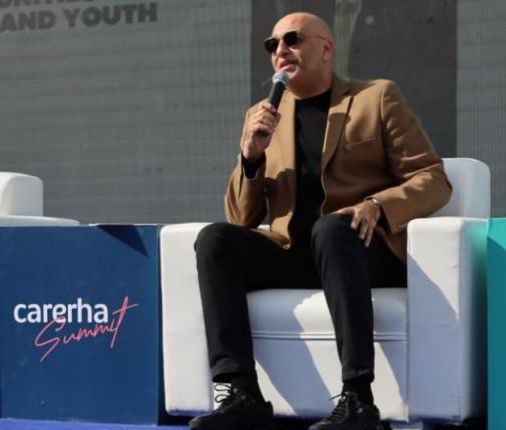 تنمية المشروعات