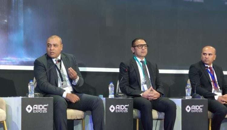 الرئيس التنفيذي