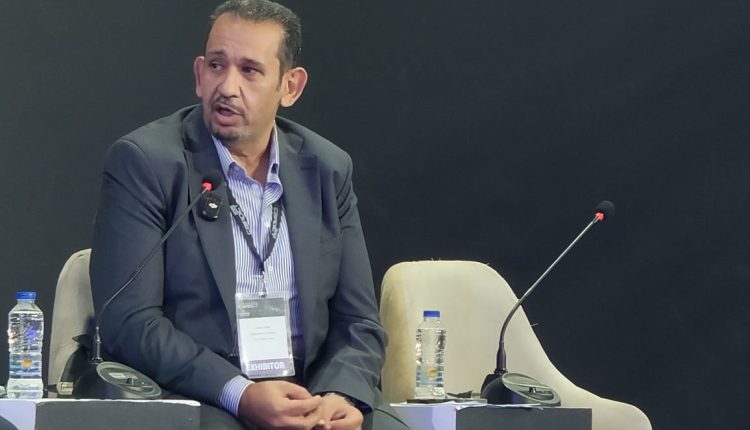 فينتك جيت: مصطفى عيد