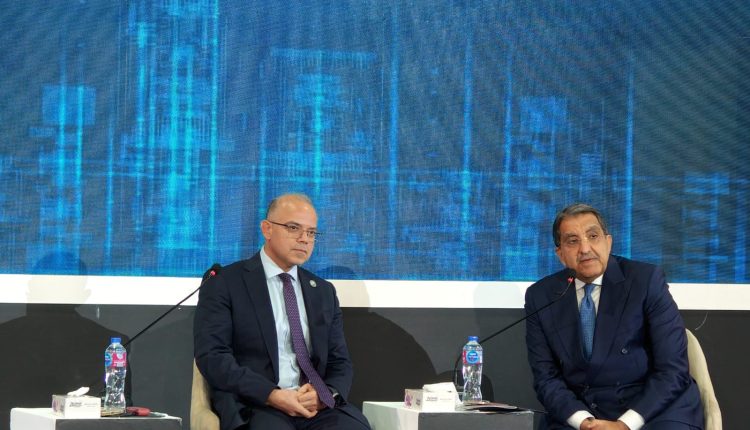 إبراهيم سرحان