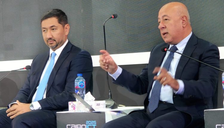 يحيى أبو الفتوح