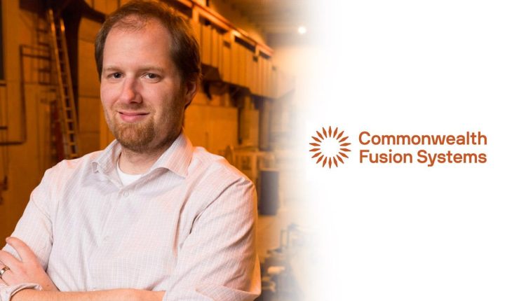 بوب مومغارد