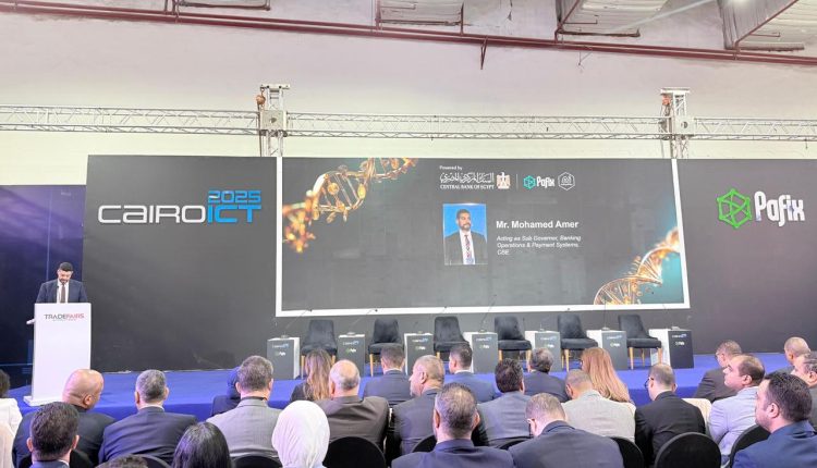 حسن عبد الله