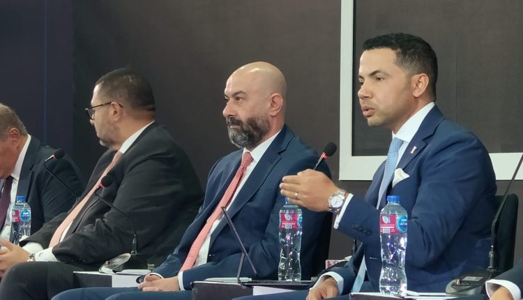 نتورك انترناشونال