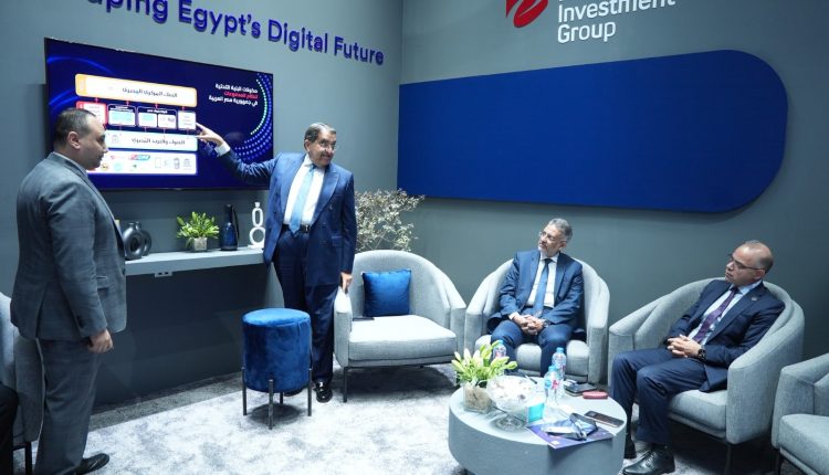 رئيس الرقابة