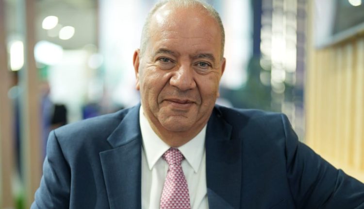 راية لتكنولوجيا المعلومات