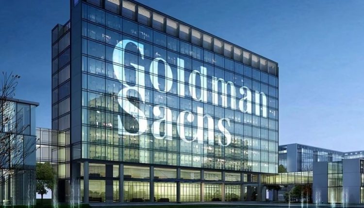 القيمة السوقية