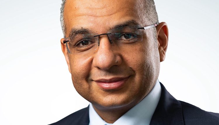 محمد عبد الباري