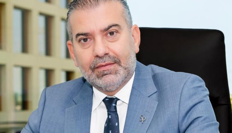 ستيج بروبرتيز