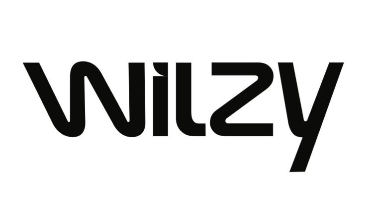 هواوي كلاود