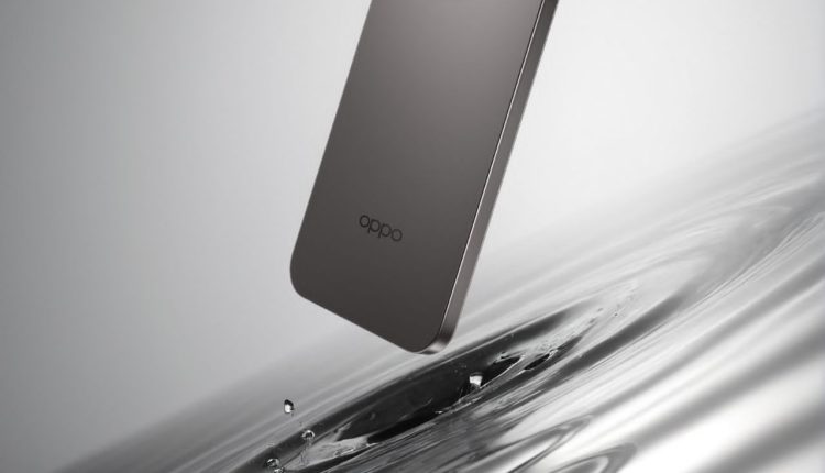 OPPO
