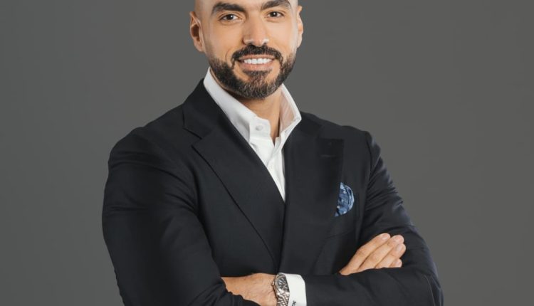 دل تكنولوجيز