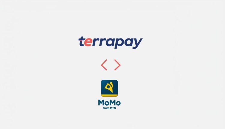 MoMo Rwanda و تيراباى