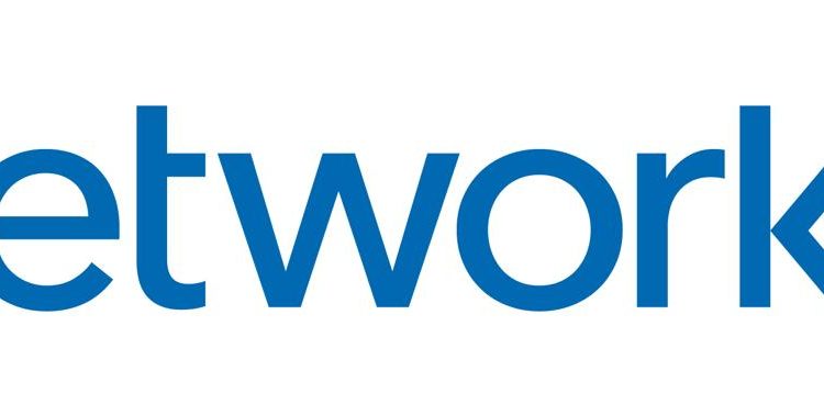 نتورك إنترناشيونال