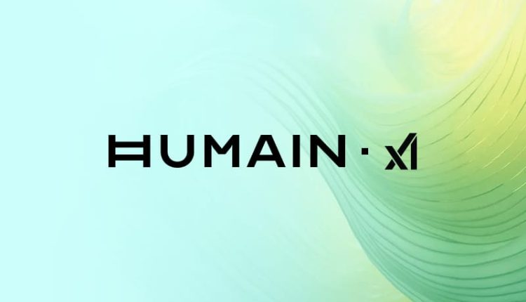 شراكة استراتيجية