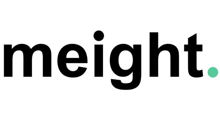 Meight