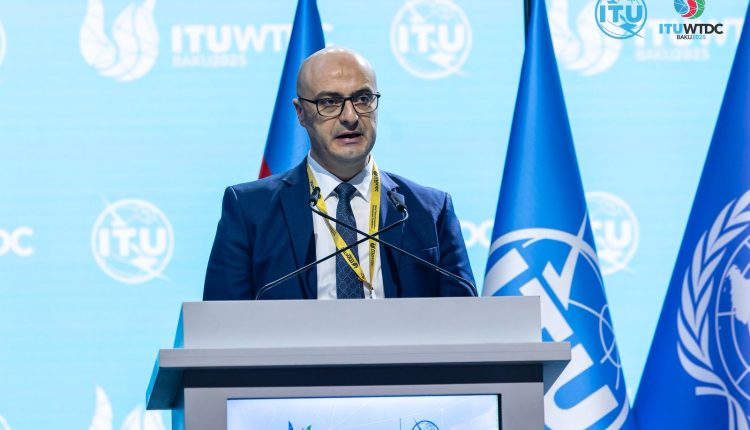 القومي لتنظيم