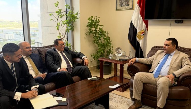 التمثيل التجاري