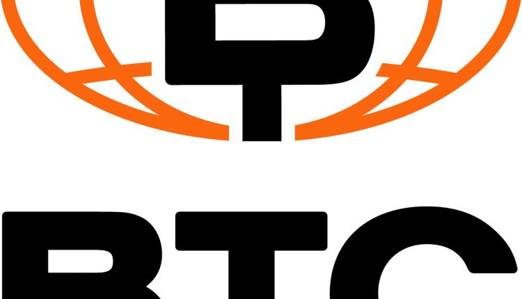 الشركات الإقليمية