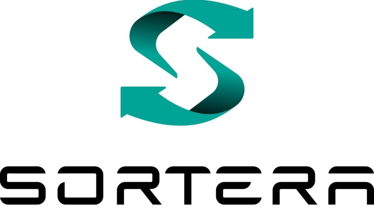 شركة Sortera