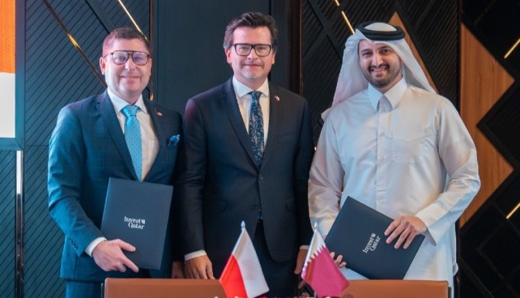 وكالة ترويج