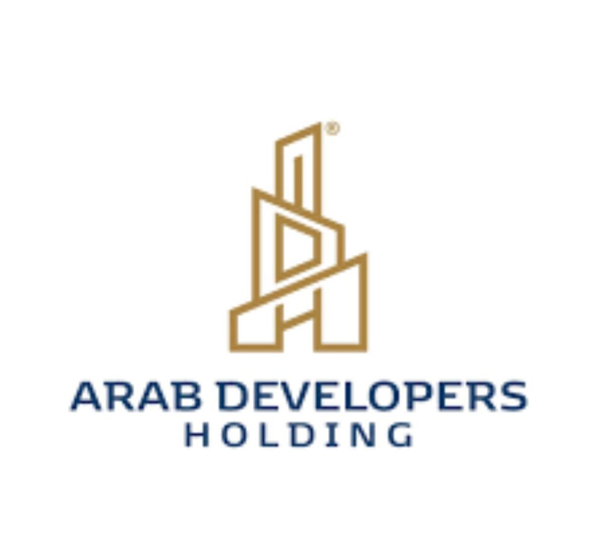 المطورون العرب