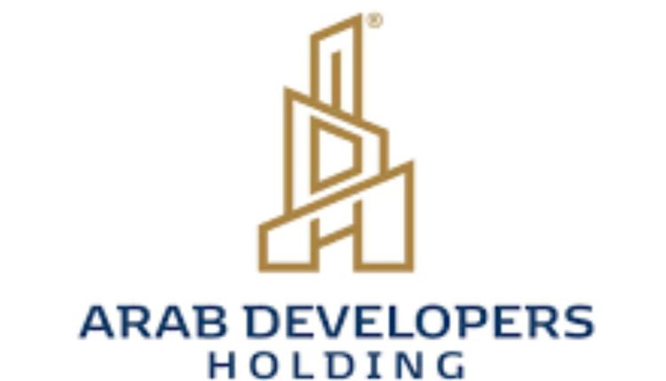 المطورون العرب