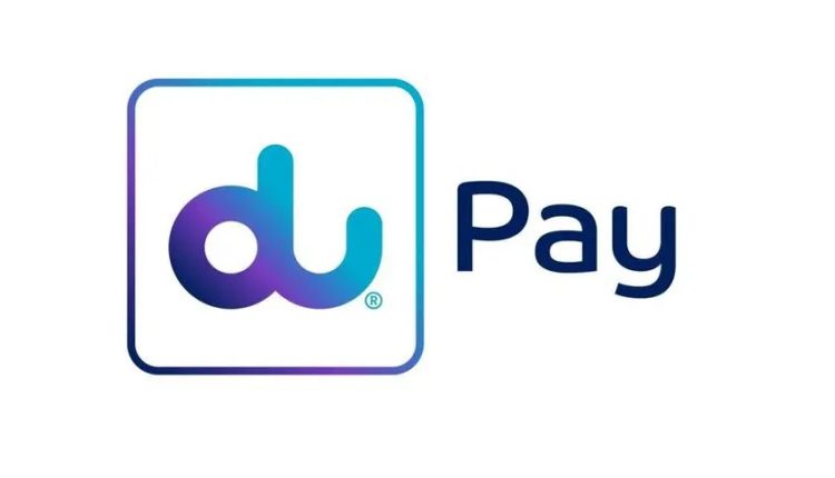 du Pay