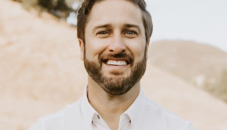 بي إم سي هيلكس