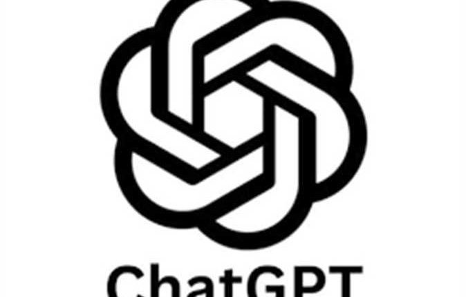 أوبن إيه آي