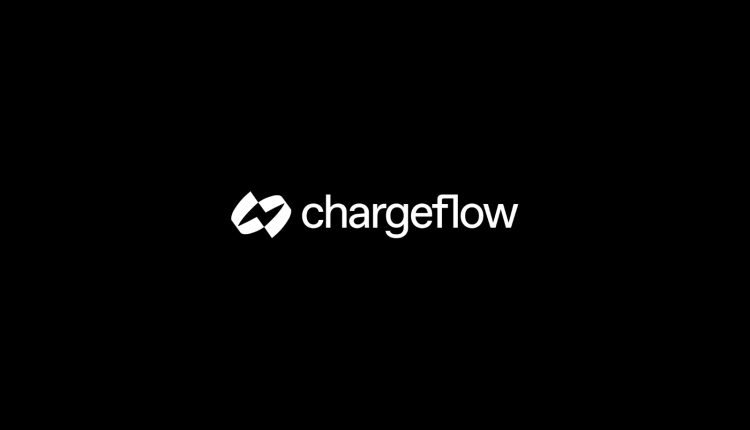 Chargeflow