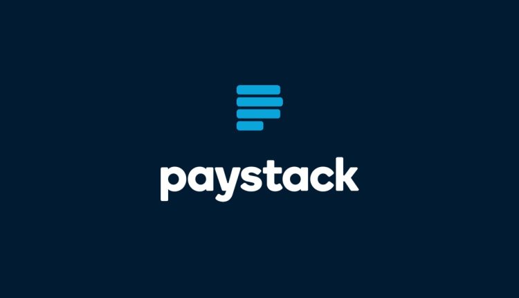 Paystack