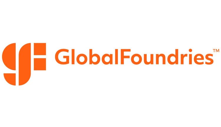GlobalFoundries