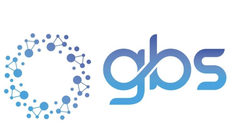 شركة GBS