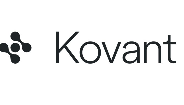 Kovant
