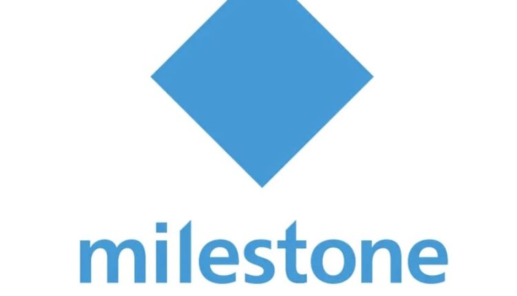 مايلستون