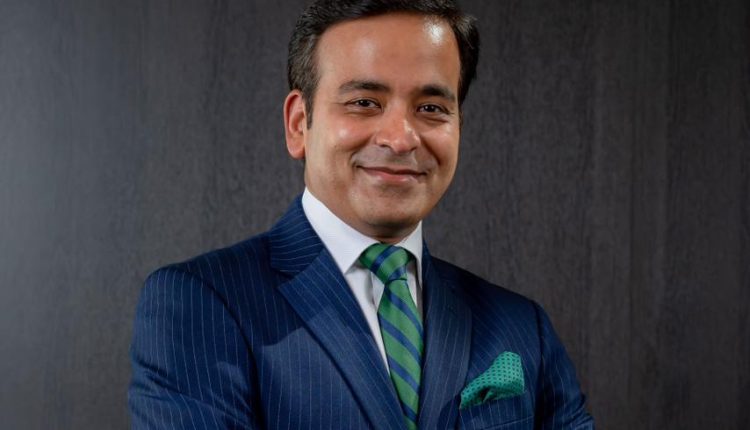 فيناي سورانا