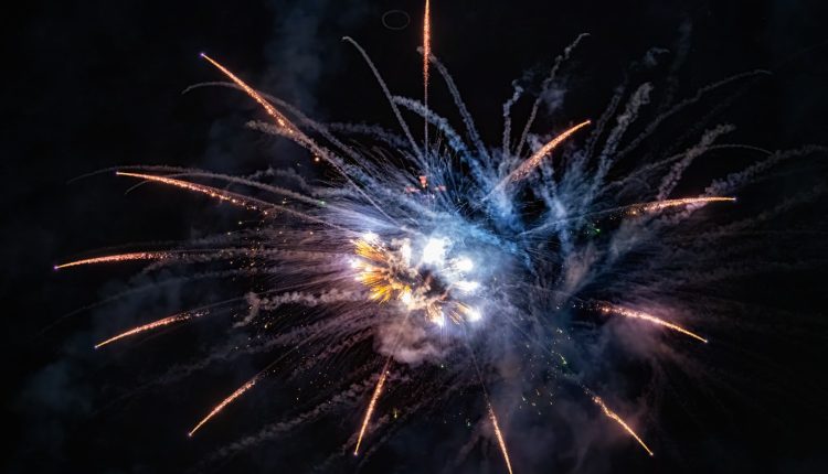 نادي الطيران