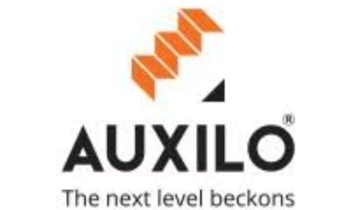 Auxilo