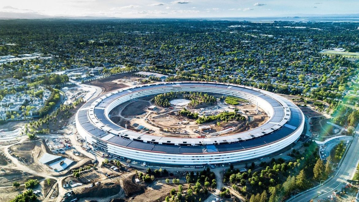 وادي السيليكون