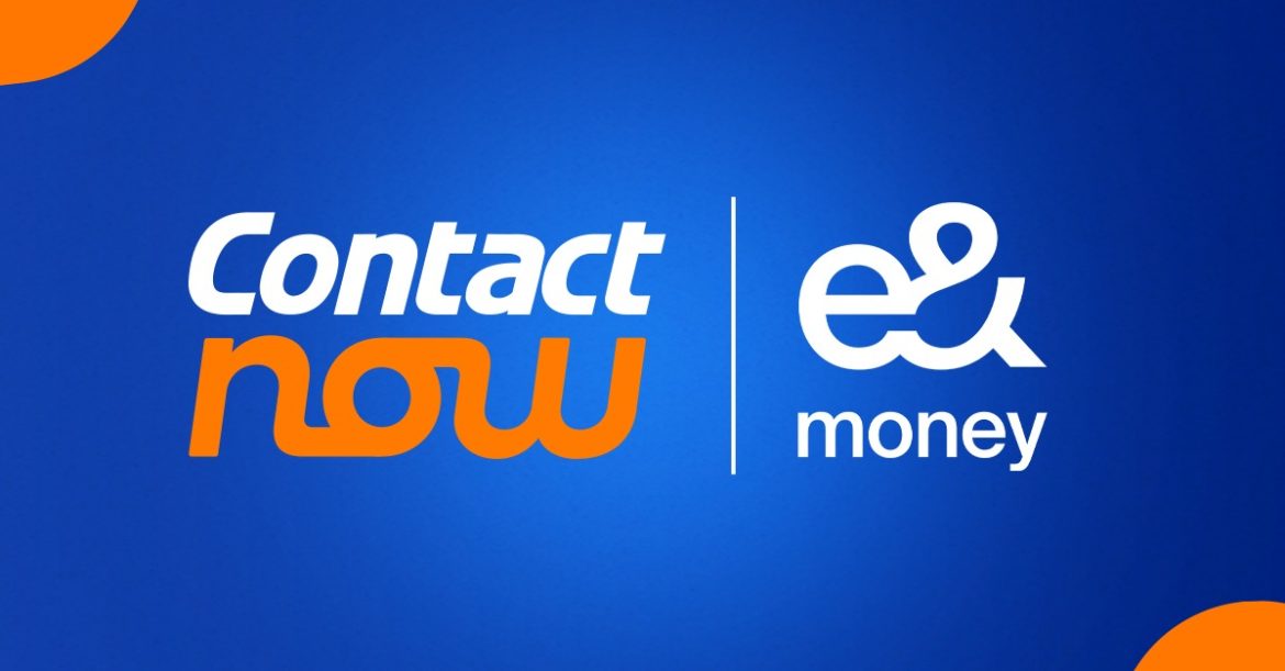 للمرة الأولي