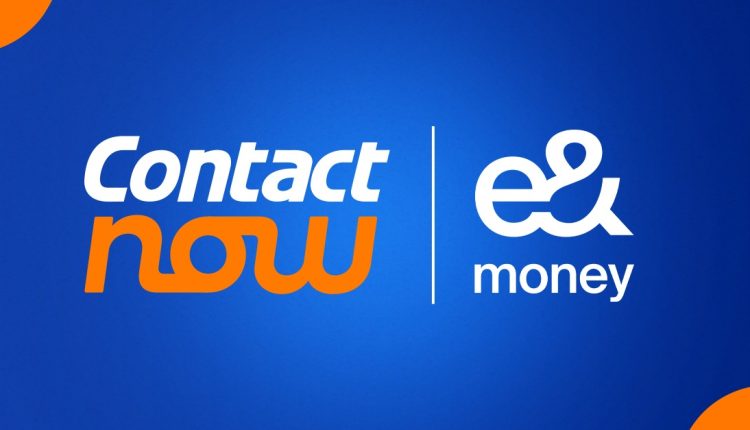 للمرة الأولي