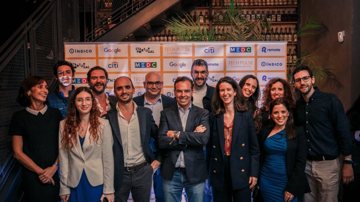 Índico Capital Partners