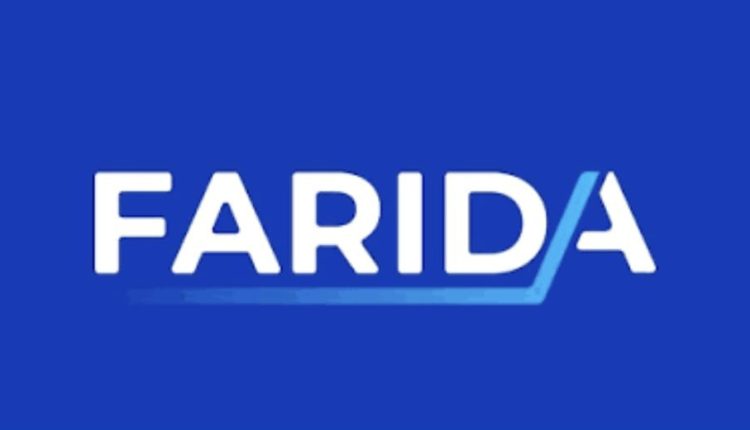 فريدة العقارية