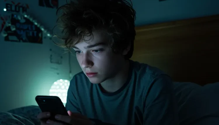 شات جي بي تي