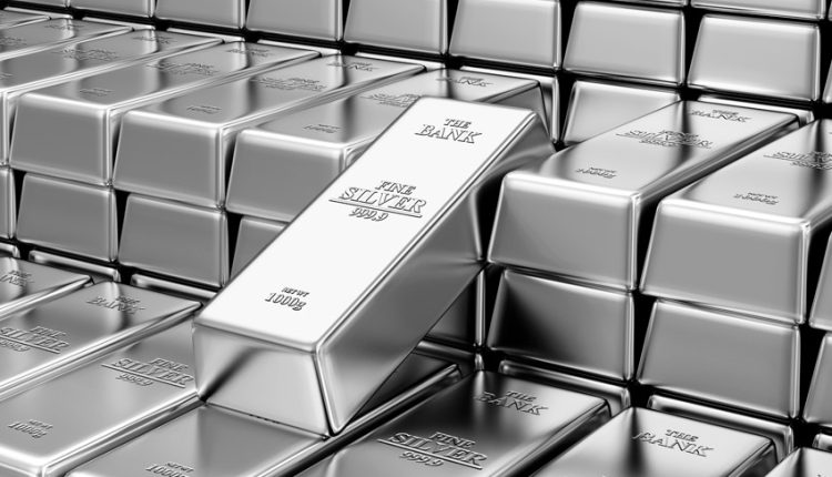 مركز الملاذ الآمن